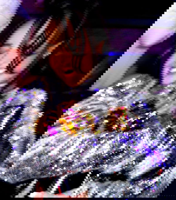 valkyrae valkyrae archive image