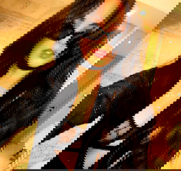 valkyrae valkyrae archive image