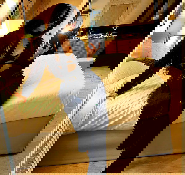 valkyrae valkyrae archive image