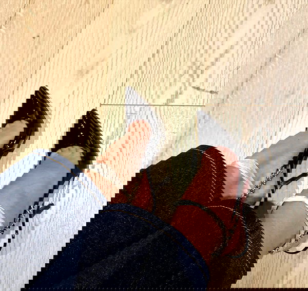 valkyrae valkyrae archive image