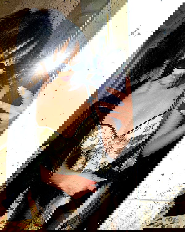 valkyrae valkyrae archive image