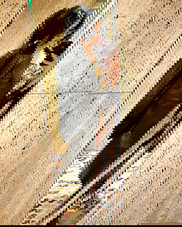 valkyrae valkyrae archive image