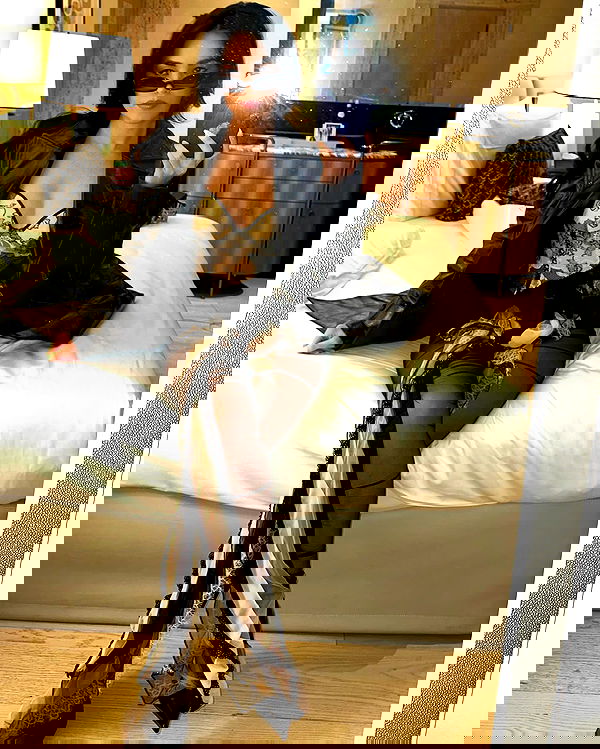 valkyrae valkyrae archive image