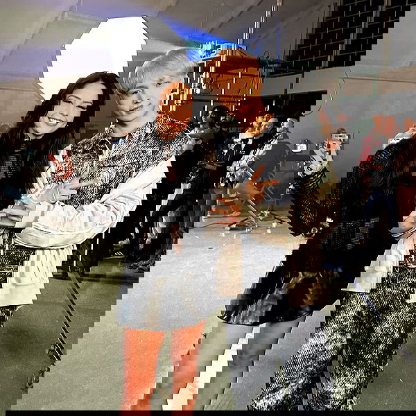 valkyrae valkyrae archive image