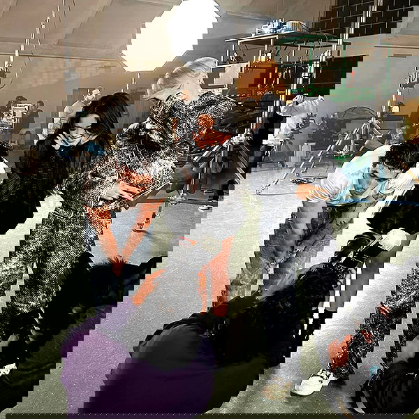 valkyrae valkyrae archive image