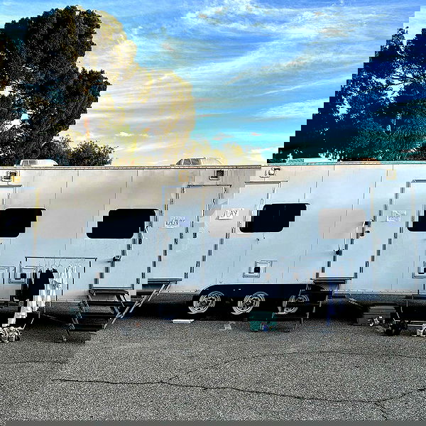 valkyrae valkyrae archive image