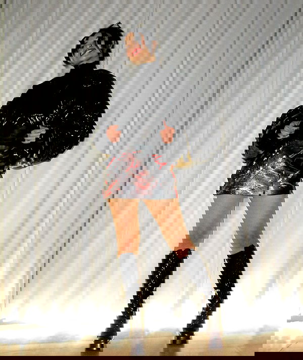 valkyrae valkyrae archive image