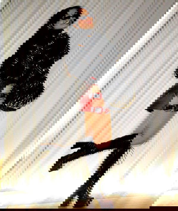 valkyrae valkyrae archive image