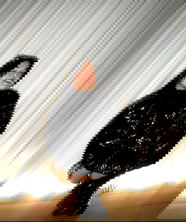 valkyrae valkyrae archive image