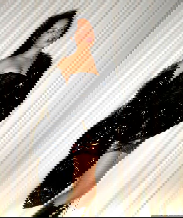 valkyrae valkyrae archive image