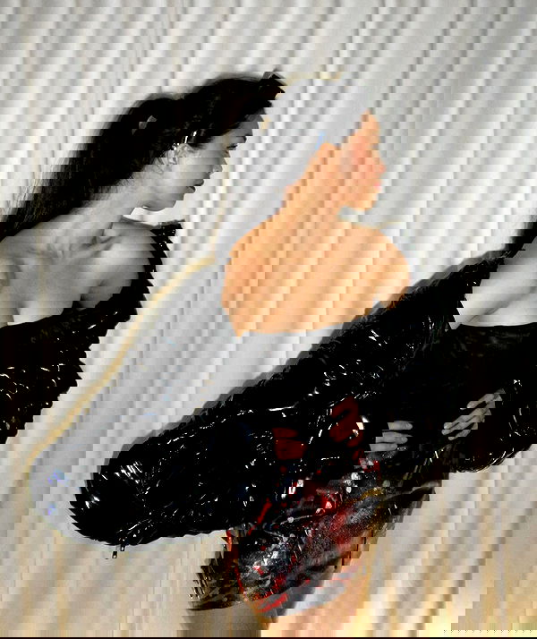 valkyrae valkyrae archive image