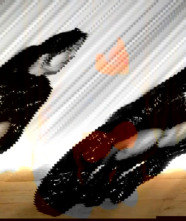 valkyrae valkyrae archive image