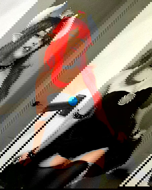 valkyrae valkyrae archive image