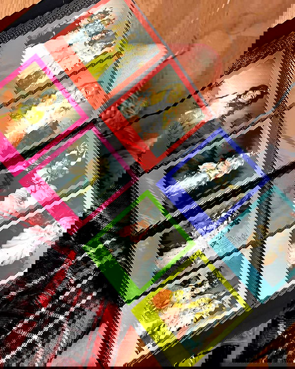 valkyrae valkyrae archive image