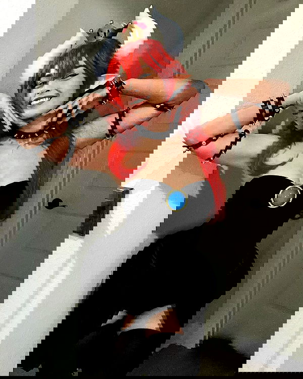 valkyrae valkyrae archive image