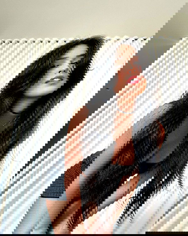 valkyrae valkyrae archive image