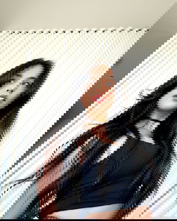 valkyrae valkyrae archive image