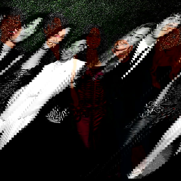 valkyrae valkyrae archive image