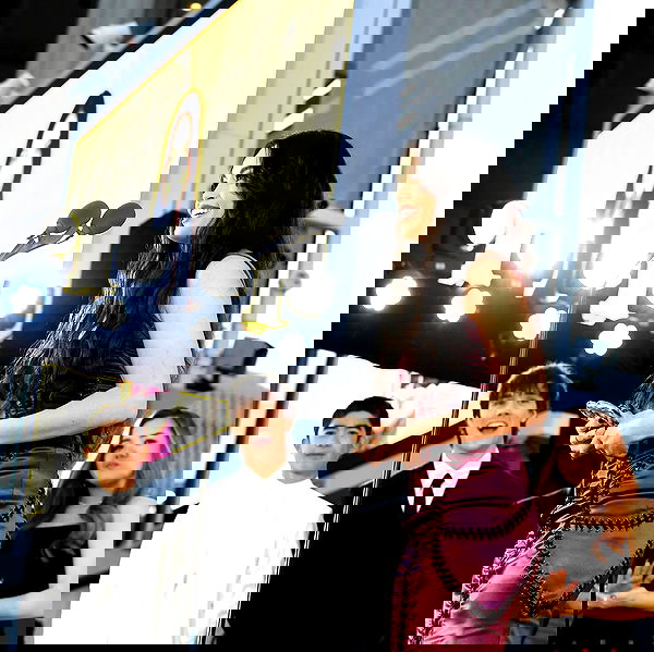 valkyrae valkyrae archive image