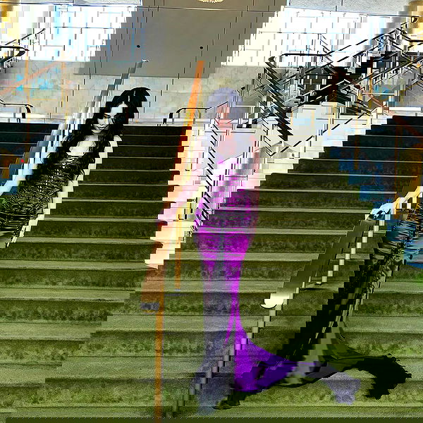 valkyrae valkyrae archive image