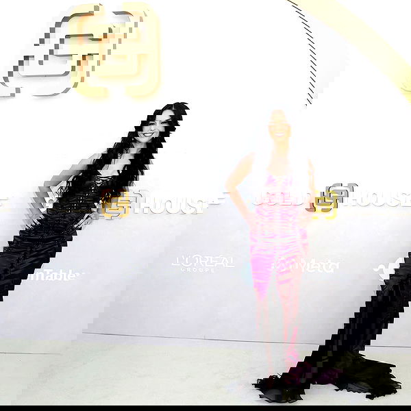 valkyrae valkyrae archive image