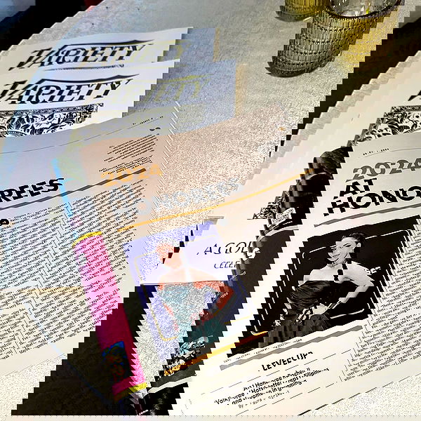 valkyrae valkyrae archive image