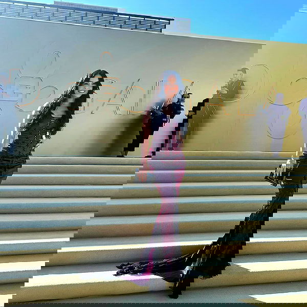 valkyrae valkyrae archive image