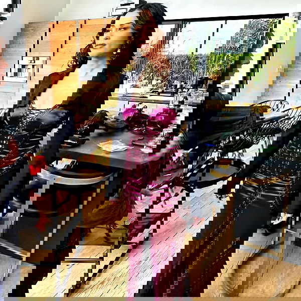 valkyrae valkyrae archive image