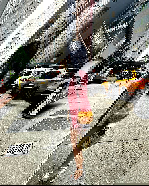 valkyrae valkyrae archive image