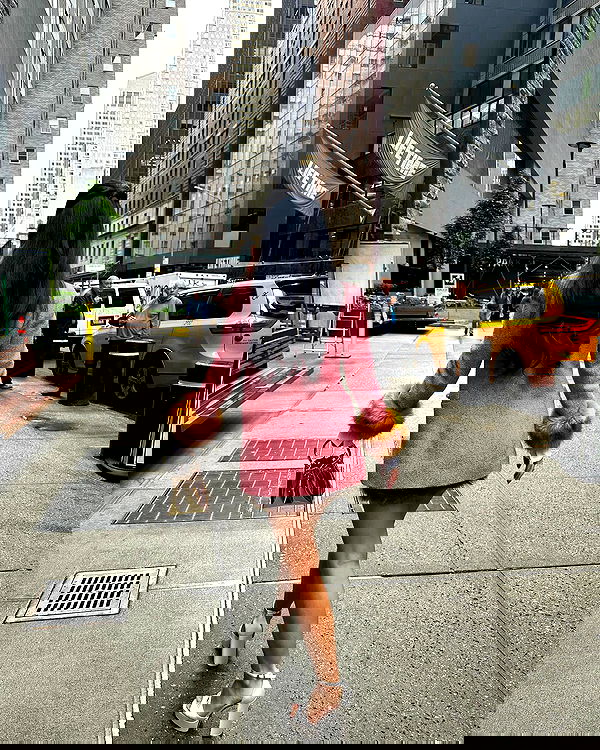 valkyrae valkyrae archive image