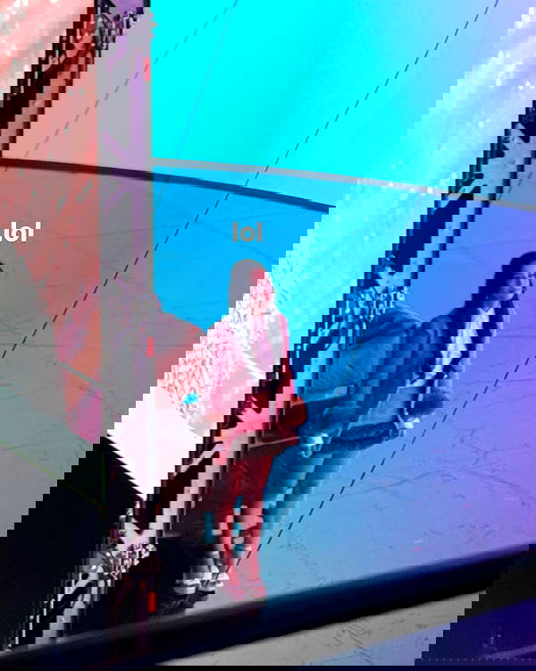 valkyrae valkyrae archive image