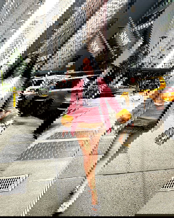 valkyrae valkyrae archive image