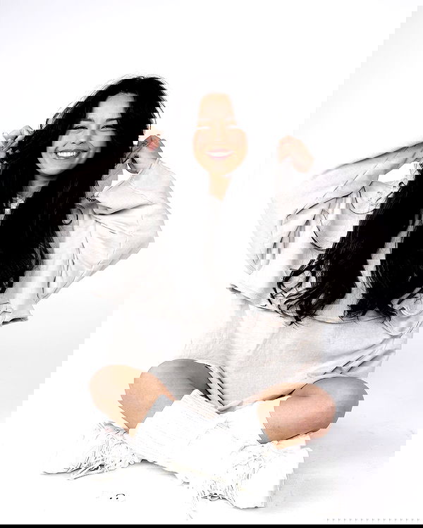 valkyrae valkyrae archive image