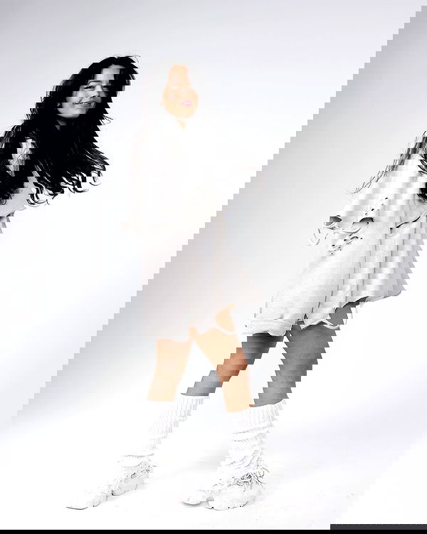 valkyrae valkyrae archive image