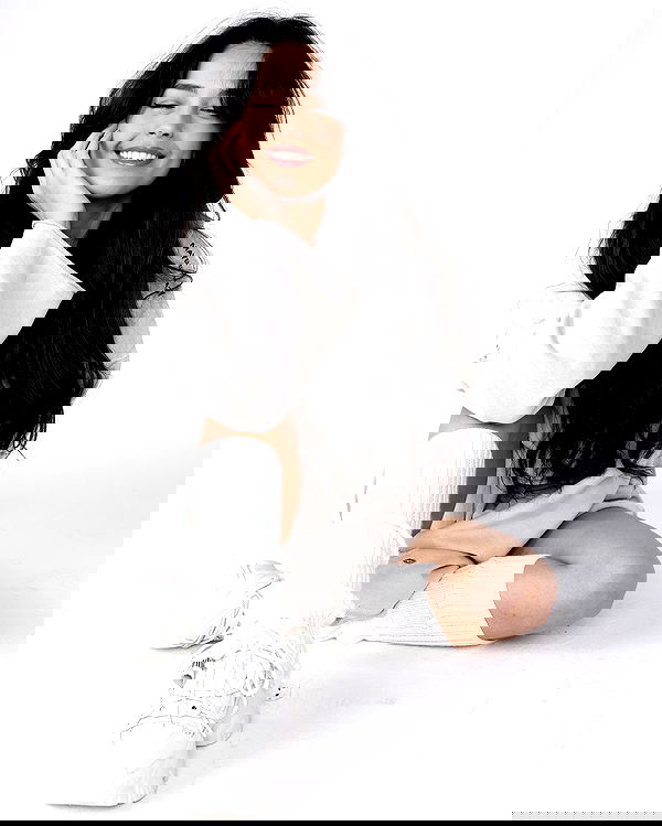 valkyrae valkyrae archive image