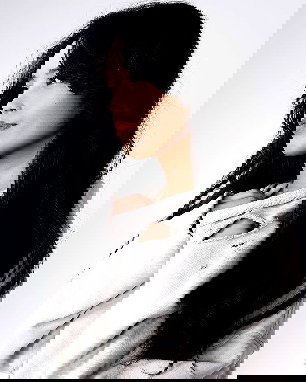 valkyrae valkyrae archive image