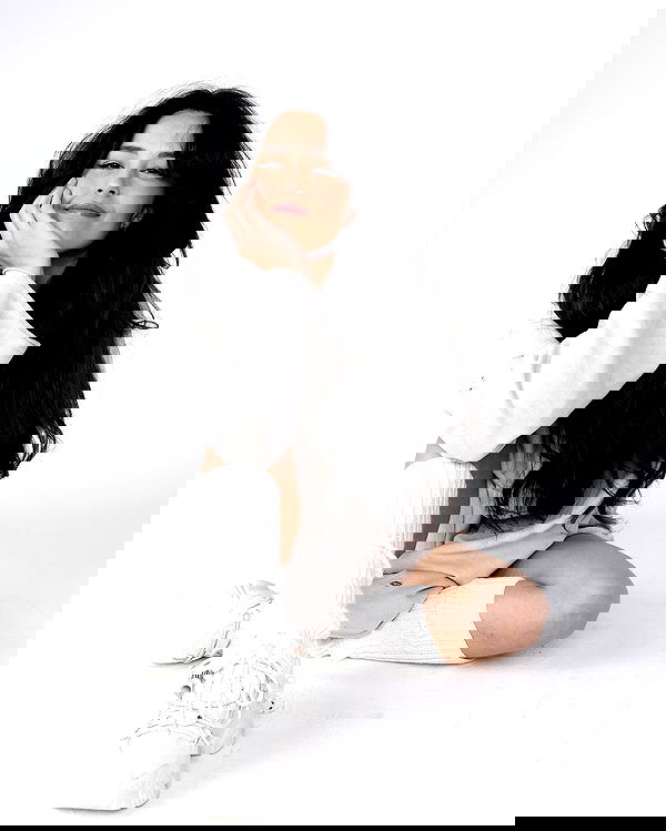 valkyrae valkyrae archive image