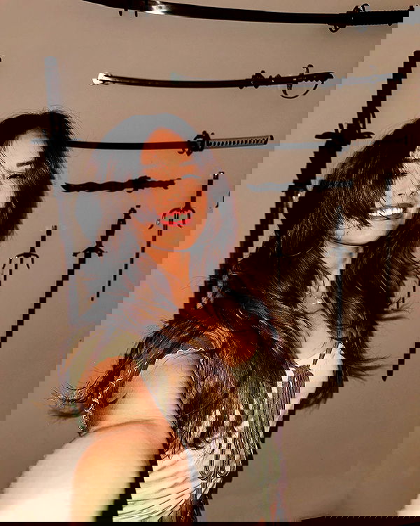 valkyrae valkyrae archive image