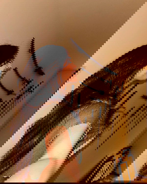 valkyrae valkyrae archive image