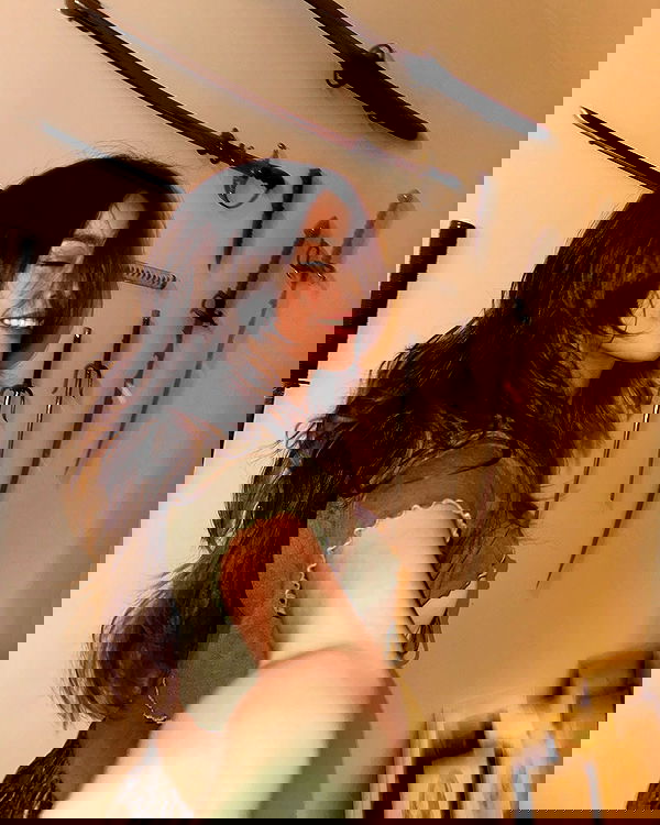 valkyrae valkyrae archive image