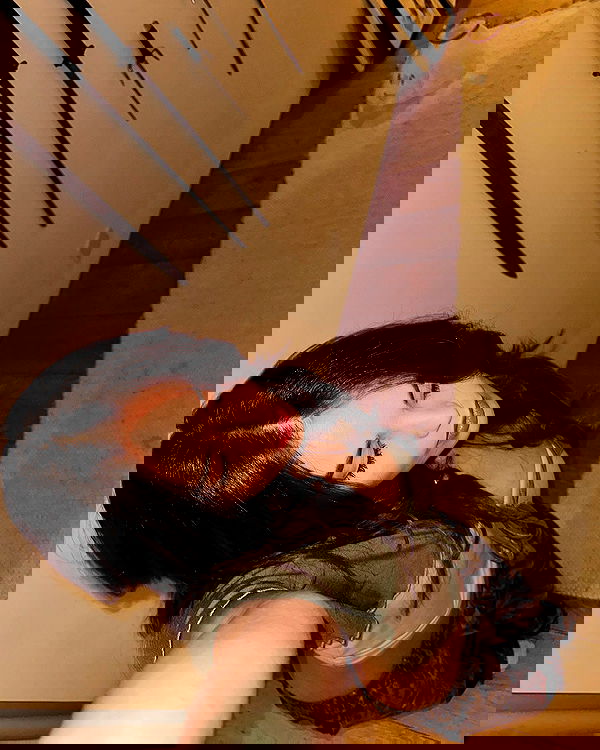 valkyrae valkyrae archive image