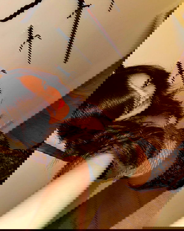 valkyrae valkyrae archive image