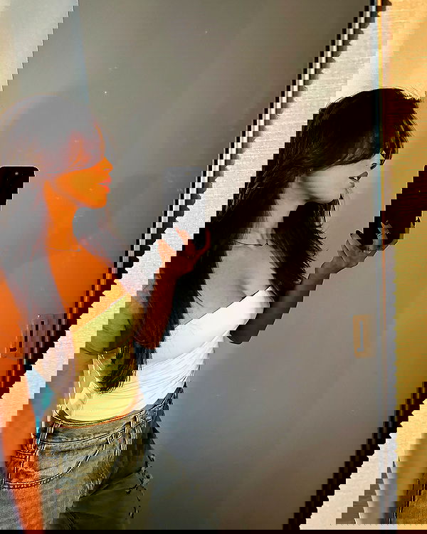 valkyrae valkyrae archive image