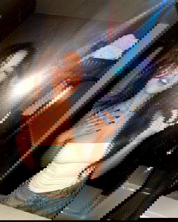 valkyrae valkyrae archive image