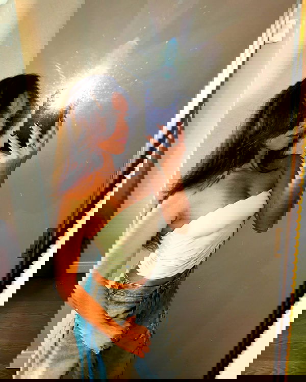 valkyrae valkyrae archive image