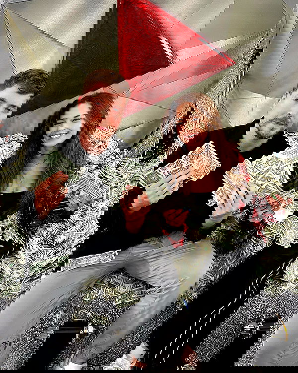 valkyrae valkyrae archive image