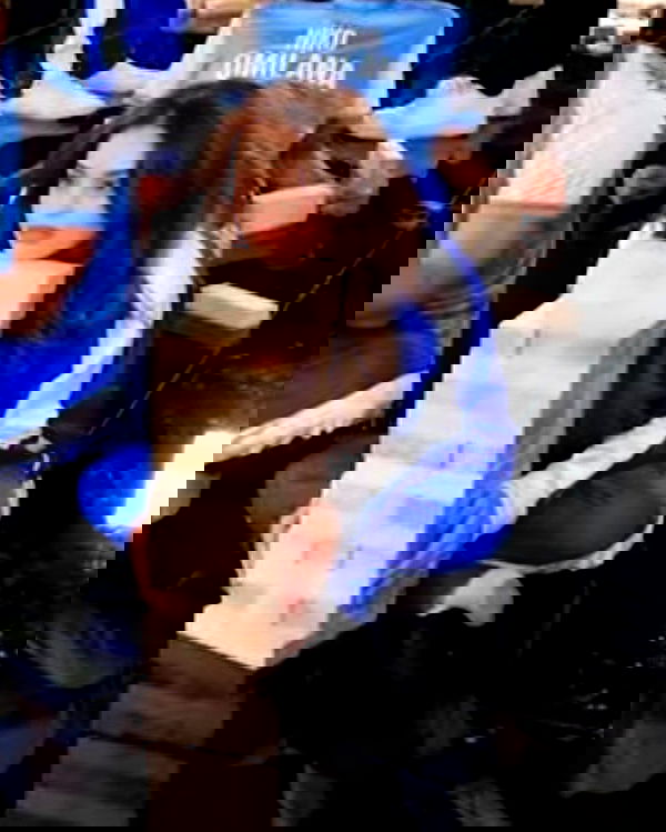 valkyrae valkyrae archive image