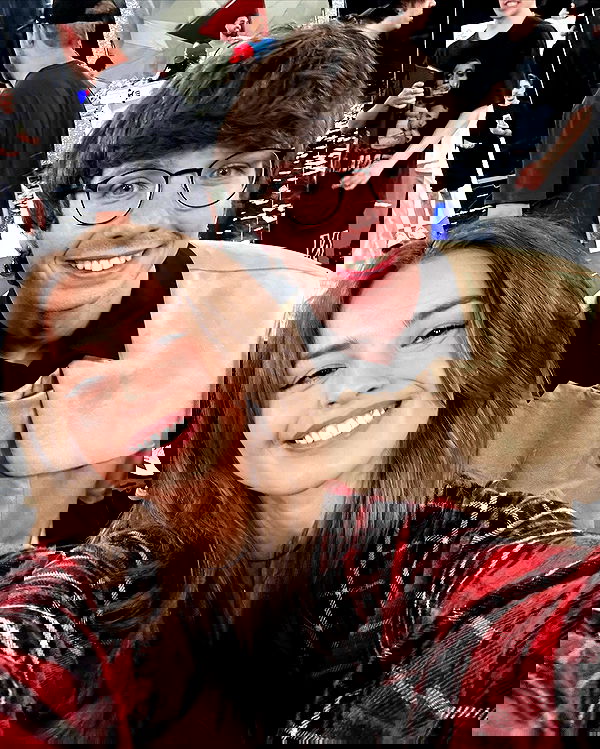 valkyrae valkyrae archive image