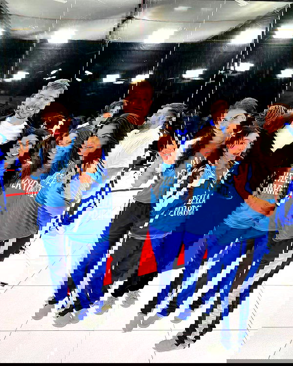 valkyrae valkyrae archive image