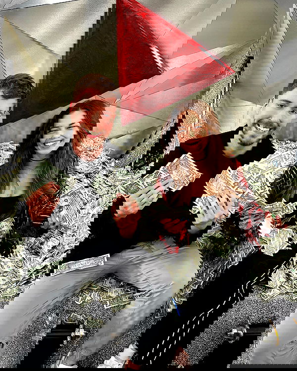 valkyrae valkyrae archive image